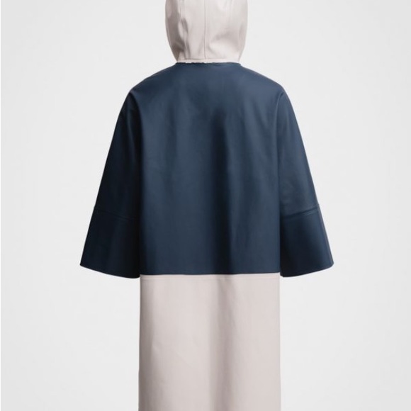 Stutterheim - Picture 3 of 11